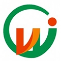 梅州好萬(wàn)家實(shí)業(yè)有限公司