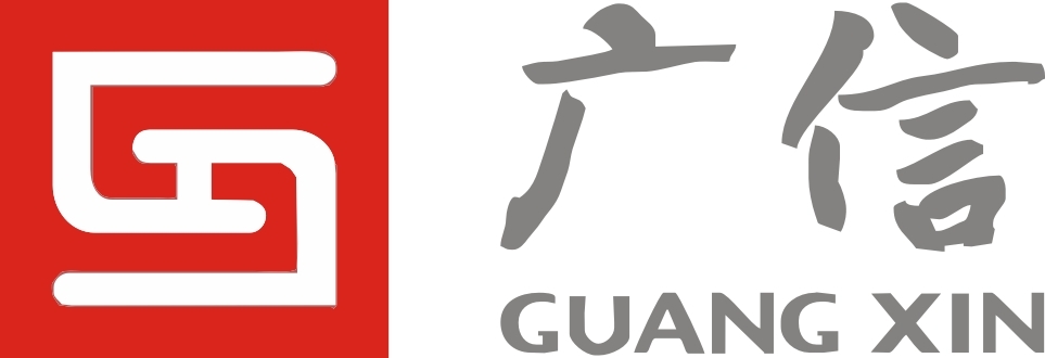廣東廣信通信服務(wù)有限公司梅州業(yè)務(wù)中心