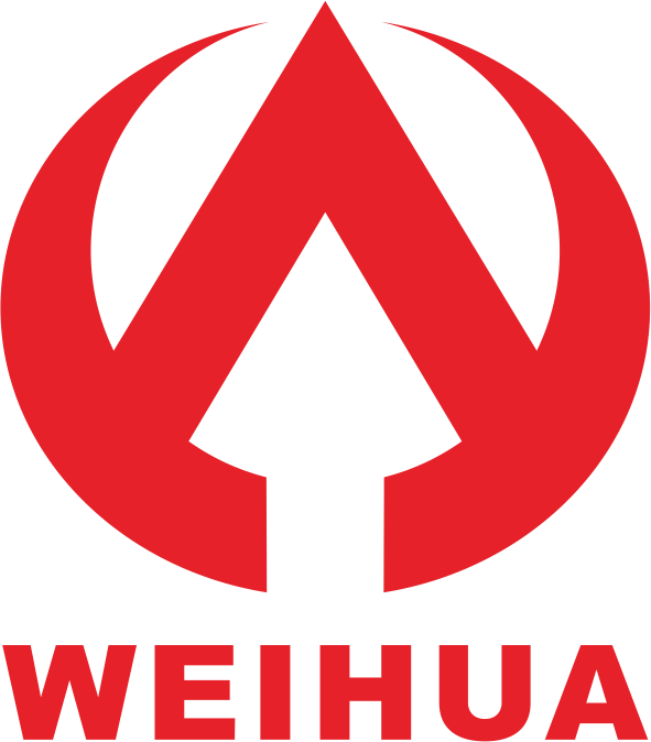 廣東盈華電子材料有限公司