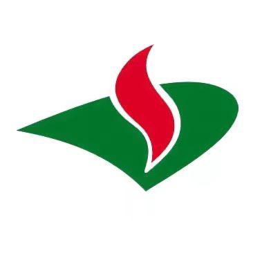 梅州市培英東山高級(jí)中學(xué)